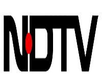 NDTV-removebg-preview