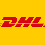 DHL-1-150x150