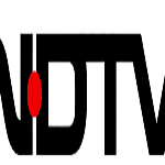 NDTV-removebg-preview-150x150
