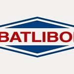 batliboi-1-150x150