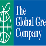 global-green-1-150x150