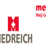medreich-1-150x150