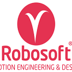 robosoft-10-150x150
