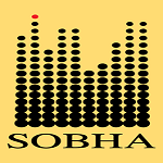 sobha-1-150x150