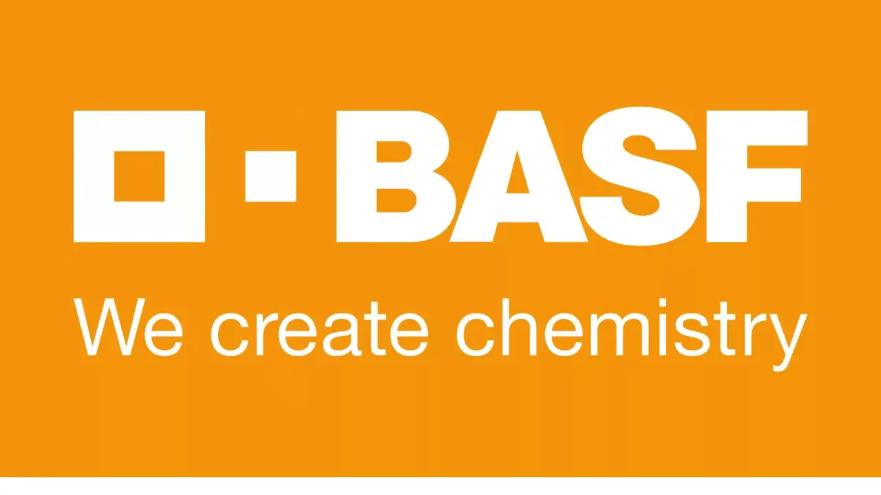 BASF-Logo-