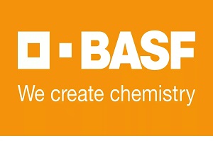 BASF-Logo-m