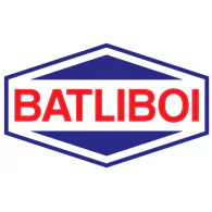 batliboi-logo-6511609218971