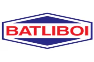 batliboi-logo-6511609218971m