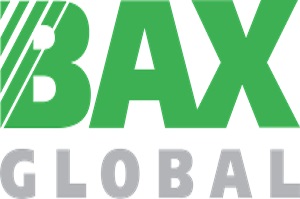 bax-global-logo-RR