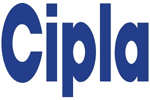 cipla-logo-RR