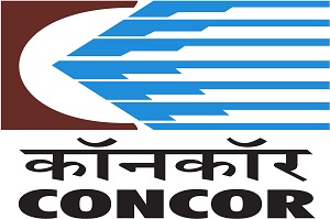 container-corporation-of-india-logo-RR