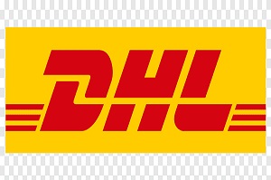 dhl-express-logo-RR