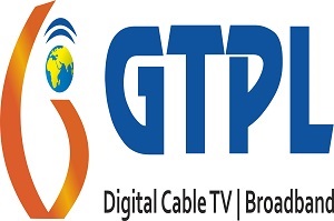 gtpl-logo-high-RR