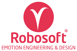logo-robosoft-6511608d2ec7d