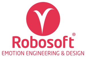 logo-robosoft-RR