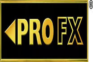 pro-fx-logo-R