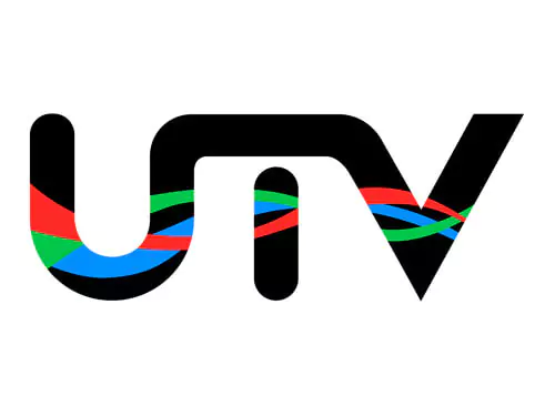 utv-logo-6511608feaa0b